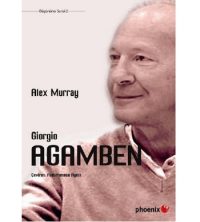 Giorgio Agamben