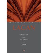 Lacan