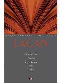 lacan Lacan