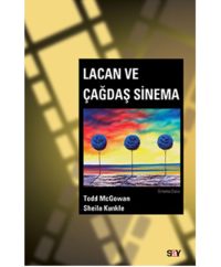 Lacan ve Çağdaş Sinema