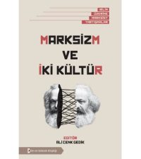 Marksizm ve İki Kültür