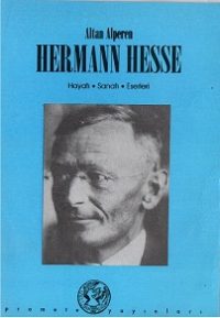 Hermann Hesse