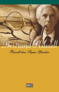 Russell'dan Seçme Yazılar
