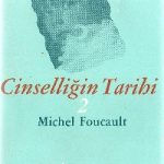 Cinselliğin Tarihi - 2. kitap