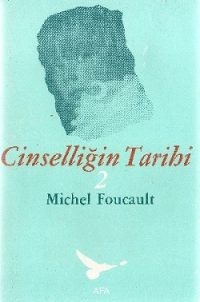 Cinselliğin Tarihi - 2. kitap