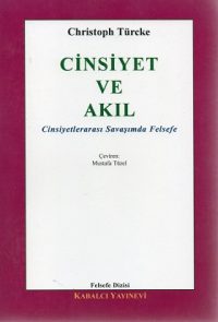 Cinsiyet ve Akıl