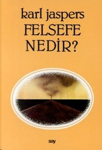 Felsefe Nedir