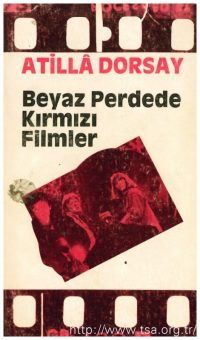 Beyaz Perdede Kırmızı Filmler