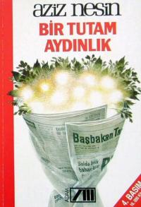 Bir Tutam Aydınlık