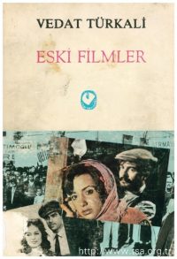 Eski Filmler