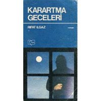 Karartma Geceleri
