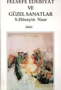 Felsefe Edebiyat ve Güzel Sanatlar