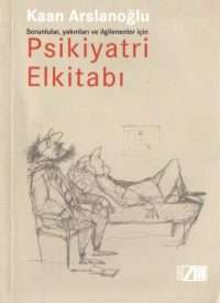 Psikiyatri Elkitabı