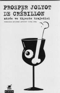 Atrée ve Thyeste Trajedisi