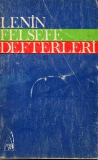 Felsefe Defterleri