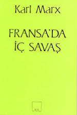 Fransa'da İç Savaş