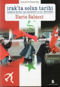Irak'ta Solun Tarihi