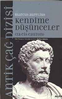 Kendime Düşünceler
