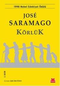 Körlük