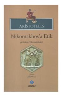 Nikomakhos'a Etik