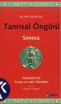 Tanrısal Öngörü