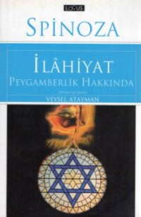 İlahiyat: Peygamberlik Hakkında