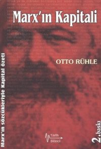 Marx'ın Kapitali