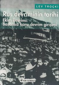 Rus Devriminin Tarihi II