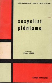 Sosyalist Planlama