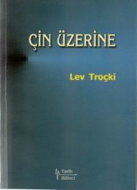 Çin Üzerine