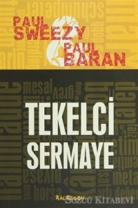 Tekelci Sermaye